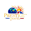 Prestige Travel