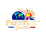 Prestige Travel