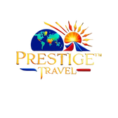 Prestige Travel