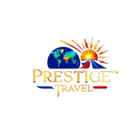 Prestige Travel