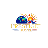 Prestige Travel