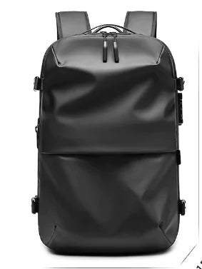 Prestige Travel™ ElitePack Compression Backpack